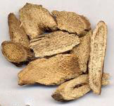 Click to view the details!